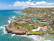 Dom na sprzedaż - 4140 Black Point Road Honolulu, Usa, 429,49 m², 3 498 000 USD (13 887 060 PLN), NET-98278137