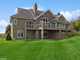 Dom na sprzedaż - 23380 127th Street Glenwood, Usa, 488,76 m², 2 100 000 USD (8 274 000 PLN), NET-97264105