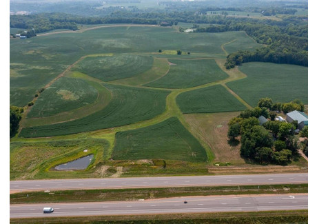 Działka na sprzedaż - Xxx Highway Carver, Usa, 230 589,88 m², 5 413 100 USD (22 031 317 PLN), NET-91044032