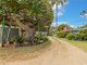 Dom na sprzedaż - 942 Mokulua Drive Kailua, Usa, 241,36 m², 9 300 000 USD (36 642 000 PLN), NET-97038281