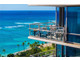 Mieszkanie na sprzedaż - 223 Saratoga Road, Unit Honolulu, Usa, 204,11 m², 3 198 000 USD (13 015 860 PLN), NET-102933738