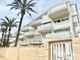 Mieszkanie na sprzedaż - Alicante (Alacant), Hiszpania, 96 m², 395 421 USD (1 557 958 PLN), NET-95512662