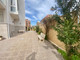 Mieszkanie na sprzedaż - Alicante (Alacant), Hiszpania, 96 m², 395 421 USD (1 557 958 PLN), NET-95512662