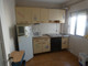 Mieszkanie na sprzedaż - Benidorm, Hiszpania, 33 m², 91 107 USD (358 962 PLN), NET-96483296