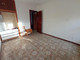 Dom na sprzedaż - San Pedro Del Pinatar, Hiszpania, 153 m², 107 908 USD (441 344 PLN), NET-101819367