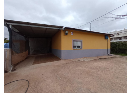 Dom na sprzedaż - Murcia, Hiszpania, 229 m², 214 184 USD (876 013 PLN), NET-93118700