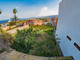 Dom na sprzedaż - Los Realejos, Hiszpania, 308 m², 297 920 USD (1 200 617 PLN), NET-95544371