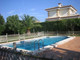 Dom na sprzedaż - Riba-Roja De Túria, Hiszpania, 311 m², 644 590 USD (2 571 915 PLN), NET-93094403
