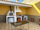 Dom na sprzedaż - Benaguasil, Hiszpania, 200 m², 377 257 USD (1 486 392 PLN), NET-93534898