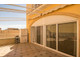 Dom na sprzedaż - Benaguasil, Hiszpania, 200 m², 377 257 USD (1 486 392 PLN), NET-93534898