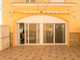 Dom na sprzedaż - Benaguasil, Hiszpania, 200 m², 377 257 USD (1 505 255 PLN), NET-93534898