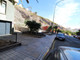 Mieszkanie na sprzedaż - Las Palmas De Gran Canaria, Hiszpania, 106 m², 210 248 USD (807 351 PLN), NET-100822631