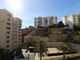 Mieszkanie na sprzedaż - Las Palmas De Gran Canaria, Hiszpania, 106 m², 210 248 USD (807 351 PLN), NET-100822631