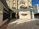 Mieszkanie na sprzedaż - Las Palmas De Gran Canaria, Hiszpania, 110 m², 200 372 USD (819 523 PLN), NET-102146877