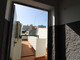 Mieszkanie na sprzedaż - Las Palmas De Gran Canaria, Hiszpania, 81 m², 139 189 USD (555 364 PLN), NET-95027958