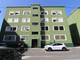 Mieszkanie na sprzedaż - Las Palmas De Gran Canaria, Hiszpania, 81 m², 139 189 USD (555 364 PLN), NET-95027958