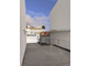 Dom na sprzedaż - Las Palmas De Gran Canaria, Hiszpania, 154 m², 160 144 USD (654 988 PLN), NET-96103025