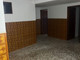 Dom na sprzedaż - Balcon De Telde, Hiszpania, 260 m², 174 642 USD (684 598 PLN), NET-96445997