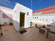 Dom na sprzedaż - Ingenio, Hiszpania, 148 m², 213 783 USD (852 994 PLN), NET-97055086