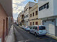 Dom na sprzedaż - Las Palmas De Gran Canaria, Hiszpania, 213 m², 171 889 USD (677 242 PLN), NET-97345403