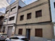 Dom na sprzedaż - Las Palmas De Gran Canaria, Hiszpania, 213 m², 171 889 USD (696 150 PLN), NET-97345403