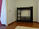 Mieszkanie na sprzedaż - Las Palmas De Gran Canaria, Hiszpania, 62 m², 203 683 USD (820 843 PLN), NET-98726493