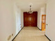 Dom na sprzedaż - Las Palmas De Gran Canaria, Hiszpania, 250 m², 620 004 USD (2 380 815 PLN), NET-99873006