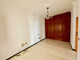 Dom na sprzedaż - Las Palmas De Gran Canaria, Hiszpania, 250 m², 620 004 USD (2 380 815 PLN), NET-99873006