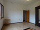 Dom na sprzedaż - Santa Brígida, Hiszpania, 256 m², 115 290 USD (454 241 PLN), NET-93461937