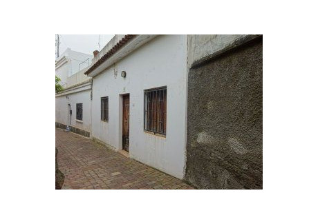 Dom na sprzedaż - Santa Brígida, Hiszpania, 256 m², 115 290 USD (454 241 PLN), NET-93461937