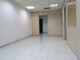 Biuro do wynajęcia - Las Palmas De Gran Canaria, Hiszpania, 14 m², 233 USD (918 PLN), NET-93683624