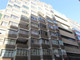 Mieszkanie na sprzedaż - Las Palmas De Gran Canaria, Hiszpania, 32 m², 132 643 USD (522 614 PLN), NET-93717104