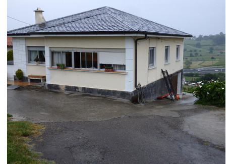 Dom na sprzedaż - Miengo, Hiszpania, 95 m², 328 706 USD (1 318 110 PLN), NET-100073037