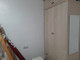 Mieszkanie na sprzedaż - Villena, Hiszpania, 93 m², 72 103 USD (294 902 PLN), NET-100020135