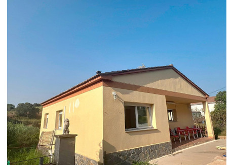 Dom na sprzedaż - Mas Altaba, Hiszpania, 100 m², 215 894 USD (829 034 PLN), NET-100223228