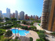 Mieszkanie na sprzedaż - Benidorm, Hiszpania, 90 m², 276 787 USD (1 062 864 PLN), NET-100223229