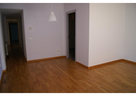 Mieszkanie na sprzedaż - Santa Barbara, Hiszpania, 81 m², 143 466 USD (550 910 PLN), NET-100327248