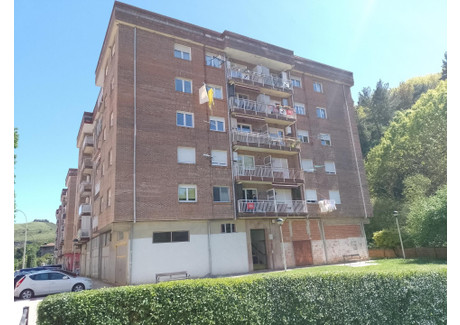 Mieszkanie na sprzedaż - Laudio, Hiszpania, 94 m², 136 041 USD (556 407 PLN), NET-100736533