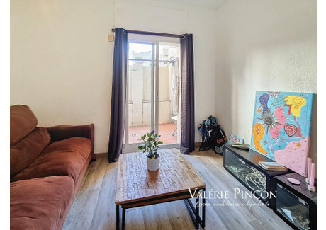 Mieszkanie na sprzedaż - Barcelona, Hiszpania, 54 m², 254 543 USD (1 035 991 PLN), NET-101268492