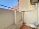 Mieszkanie na sprzedaż - Barcelona, Hiszpania, 54 m², 266 724 USD (1 072 229 PLN), NET-101268492