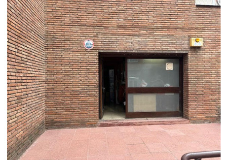 Komercyjne na sprzedaż - Barcelona, Hiszpania, 32 m², 72 554 USD (284 412 PLN), NET-101438858