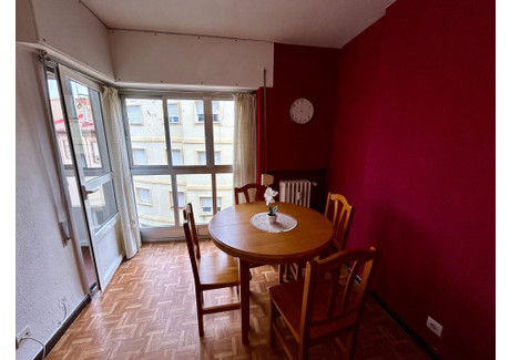 Mieszkanie na sprzedaż - León, Hiszpania, 70 m², 72 988 USD (298 521 PLN), NET-101597157