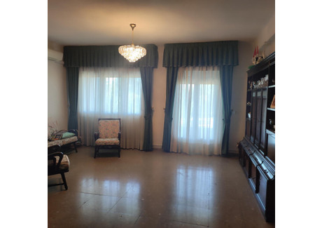 Mieszkanie na sprzedaż - Ciudad Real, Hiszpania, 179 m², 179 270 USD (733 212 PLN), NET-102146445