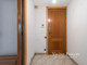 Mieszkanie na sprzedaż - Barcelona, Hiszpania, 74 m², 291 704 USD (1 193 070 PLN), NET-102292584