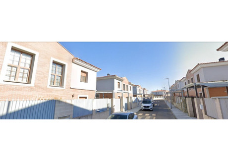 Dom na sprzedaż - Badajoz, Hiszpania, 320 m², 418 646 USD (1 712 263 PLN), NET-102321367