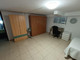 Dom na sprzedaż - Badajoz, Hiszpania, 320 m², 418 646 USD (1 712 263 PLN), NET-102321367