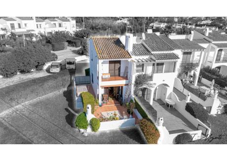 Dom na sprzedaż - Torroella De Montgrí, Hiszpania, 66 m², 253 086 USD (1 035 121 PLN), NET-102322644