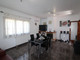 Dom na sprzedaż - Vidreres, Hiszpania, 112 m², 240 107 USD (946 023 PLN), NET-87696663