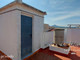 Mieszkanie na sprzedaż - Bellreguard, Hiszpania, 107 m², 108 399 USD (435 764 PLN), NET-89634278
