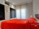 Mieszkanie na sprzedaż - Bellreguard, Hiszpania, 107 m², 108 399 USD (435 764 PLN), NET-89634278